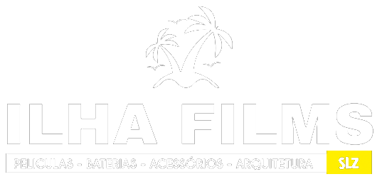 Ilha Films Slz